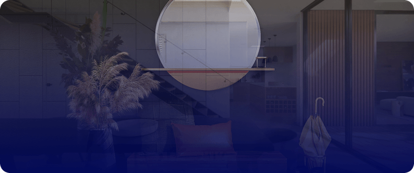 background of about us page