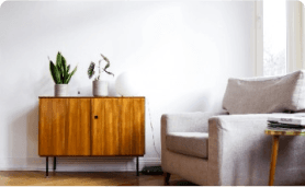 Why Safety is the Most Important Factor When Choosing a Hostel
