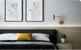 Hostel Living: How It Helps You Build Friendships and Networks