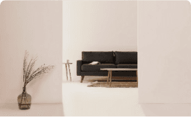 How Oxtel is Transforming the Hostel Rental Experience in Kozhikode